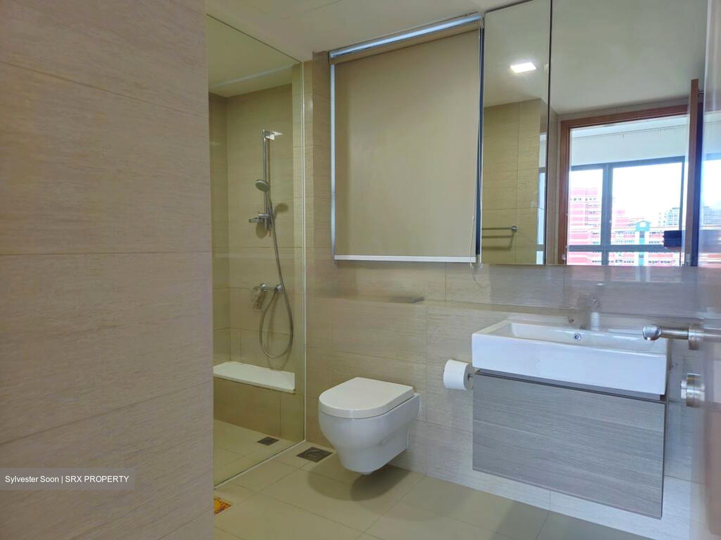 Belysa (D18), Condominium #635138981